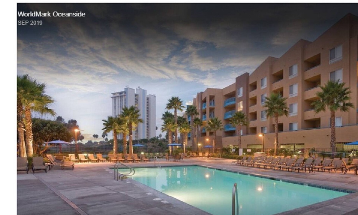 Oceanside Condo | Christmas Vacation at San Diego Area Resort 12/22/2020-12/29/2020 only