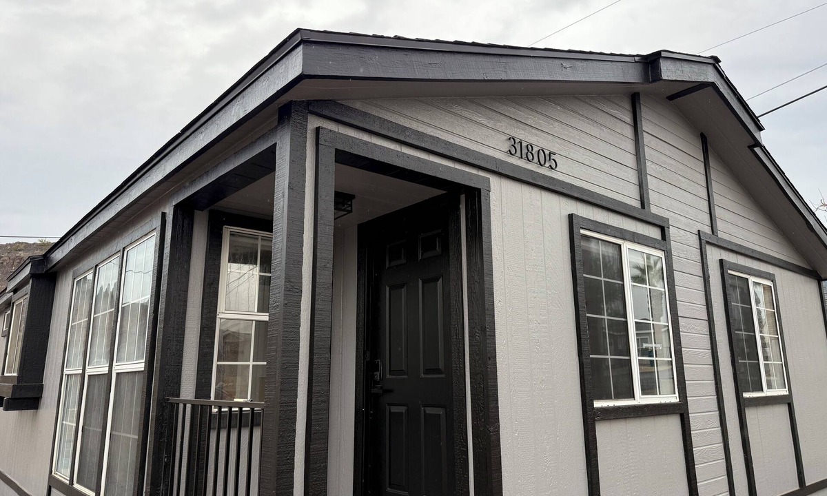 Cienega Springs House | Cienega Springs Getaway
