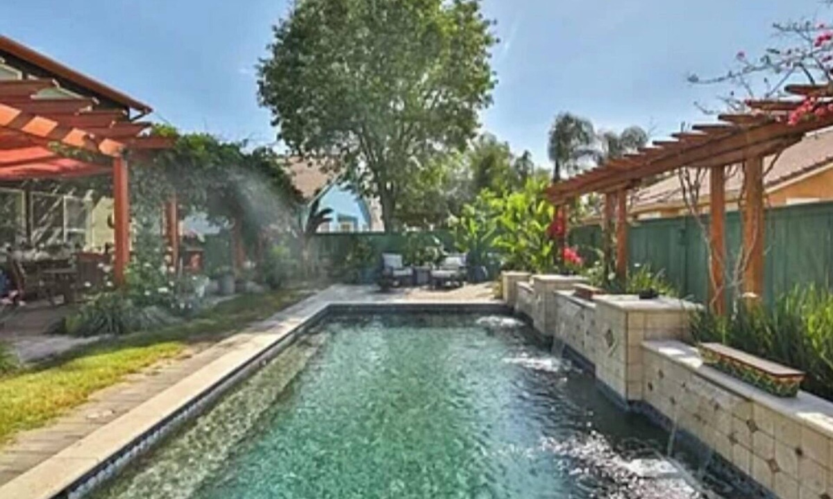 Temecula House | Close to Vineyards, Private Salt Water Pool, Game Area Retreat!