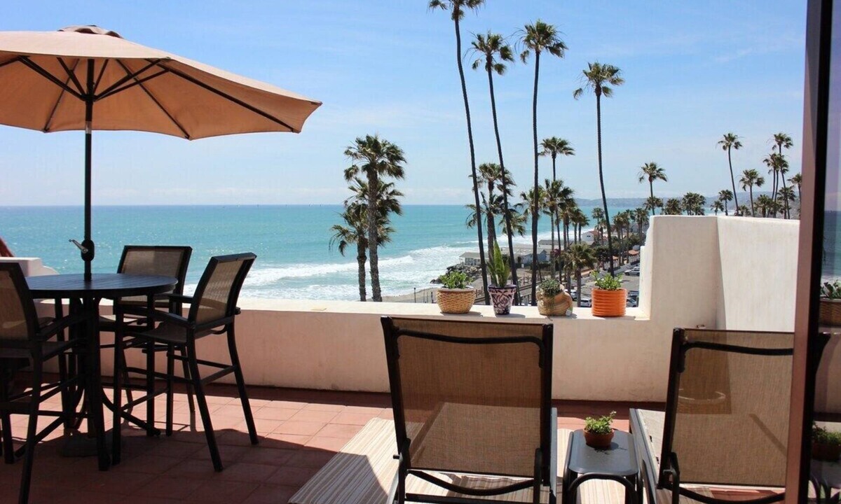 San Clemente House | Coastal Living: Luxury Oceanview Home w/Elevator & Pool Table