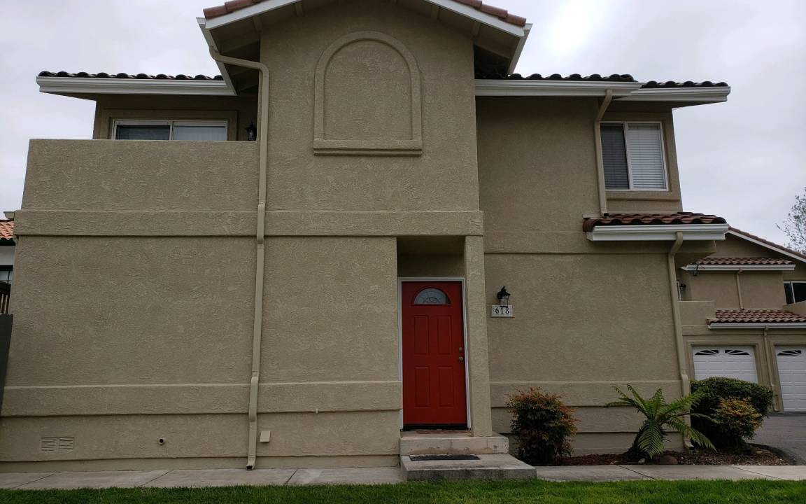 Oceano Condo | Condo ∙ 2 bedrooms ∙ 4 guests