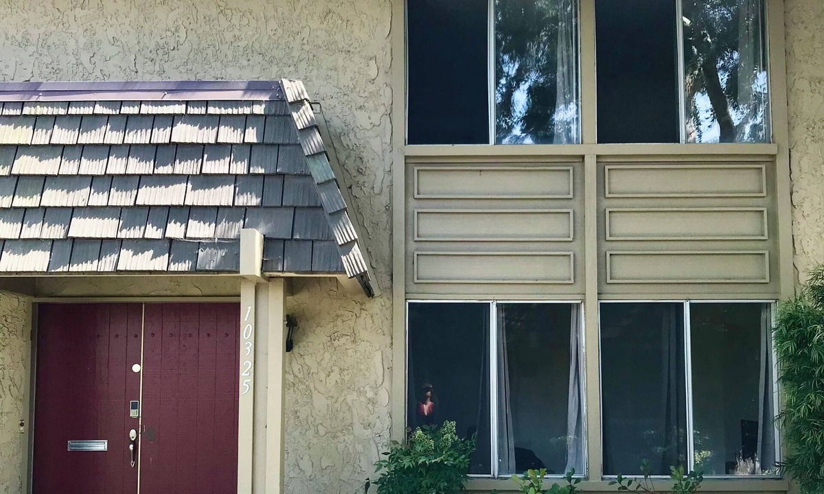 Fountain Valley House | Corporate Housing, Vacation Rental, Next to Huntington Beach!