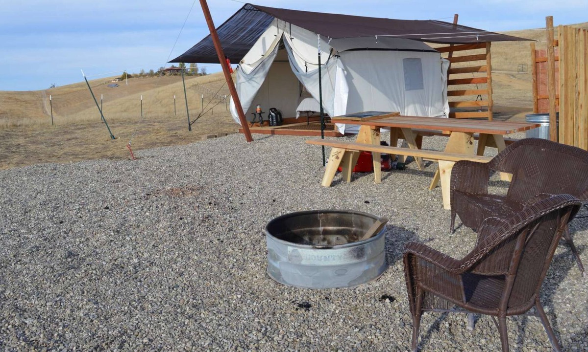 San Miguel House | Coyote Flats