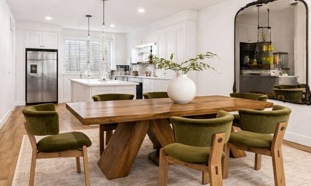 Newark House | Cozy 1-bedroom/private bath in gorgeous Newark home.