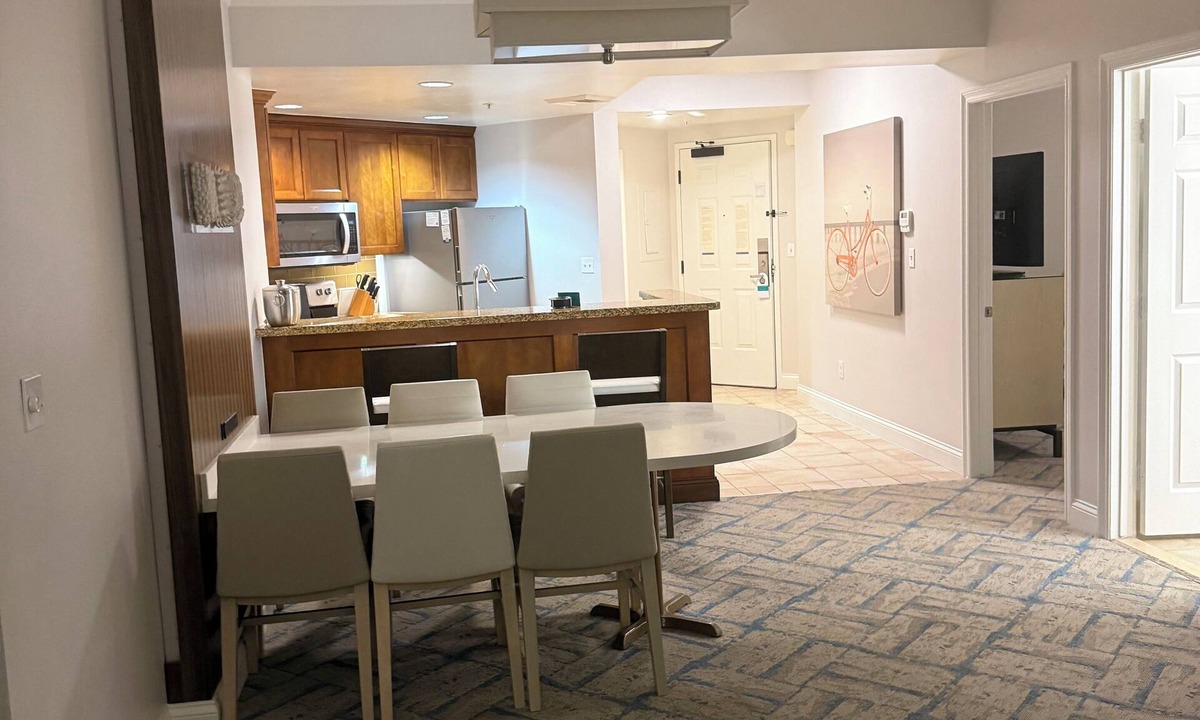Newport Coast Condo | Cozy 2-bedroom condo with AC in tranquil Newport Beach