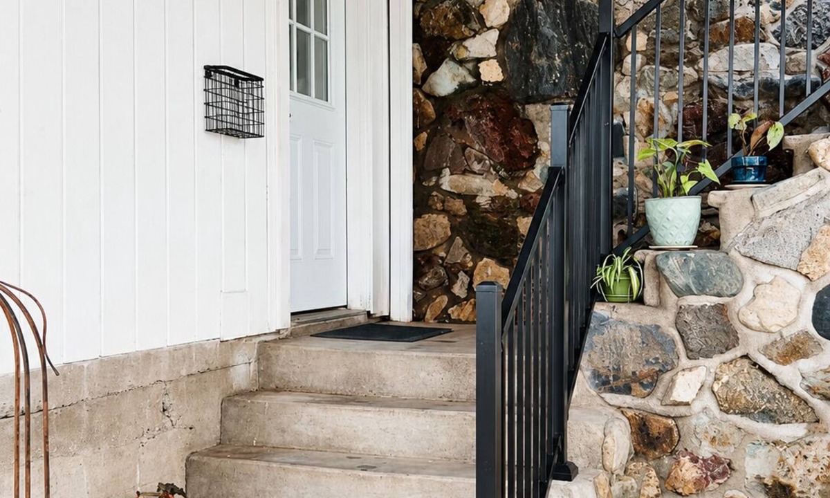 Redding House | Cozy 2-bedroom house in tranquil Redding with AC