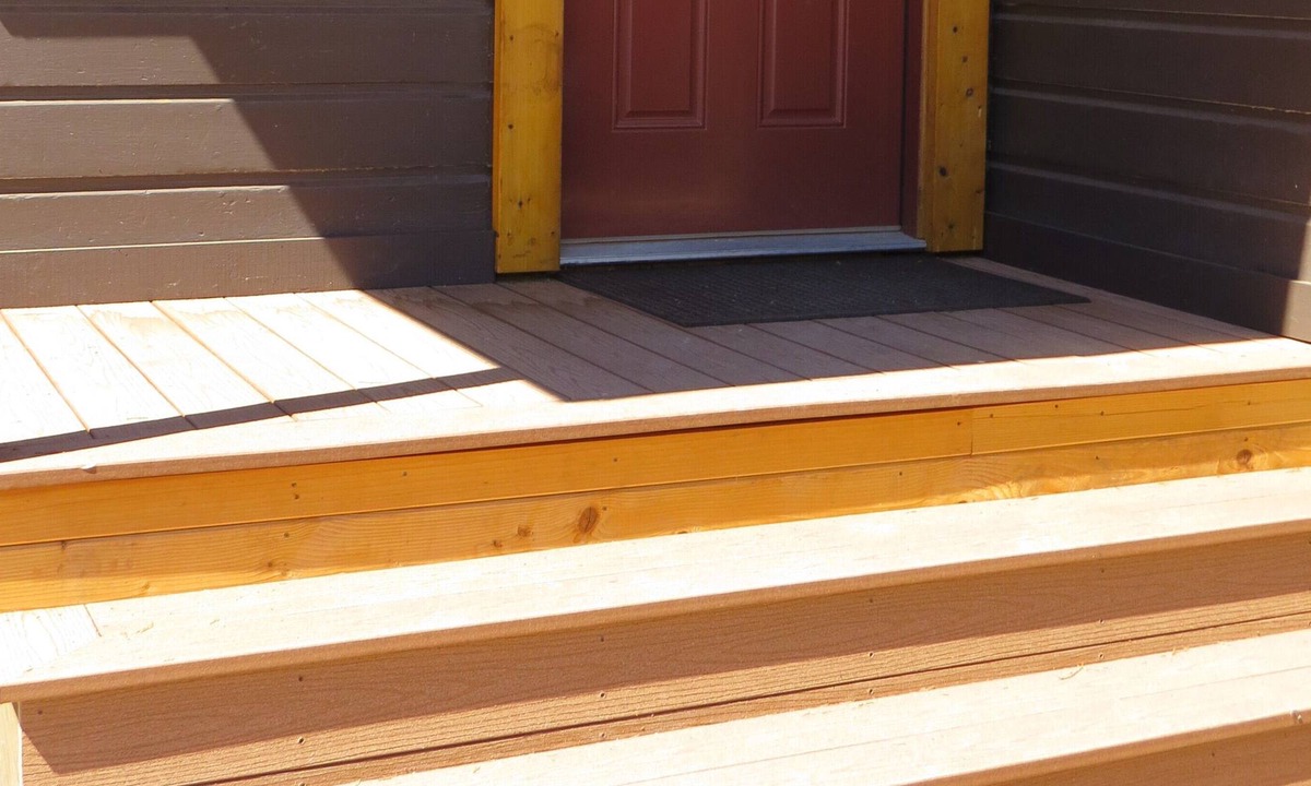 Trinity Center Apartment | Cozy Cabin Feel, Fully Renovated, Near Marina/Lake, Store, Restaurant, Trails