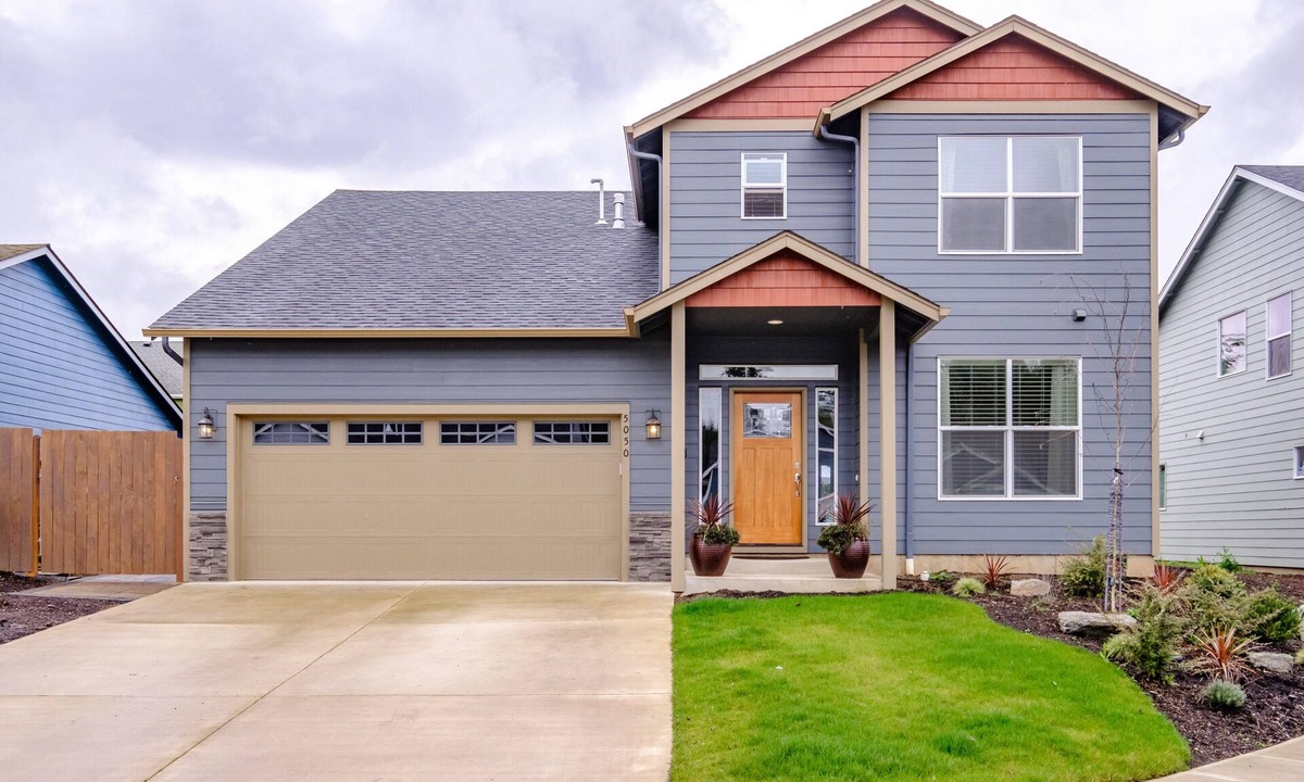 Salem House | Cozy Hayesville Home