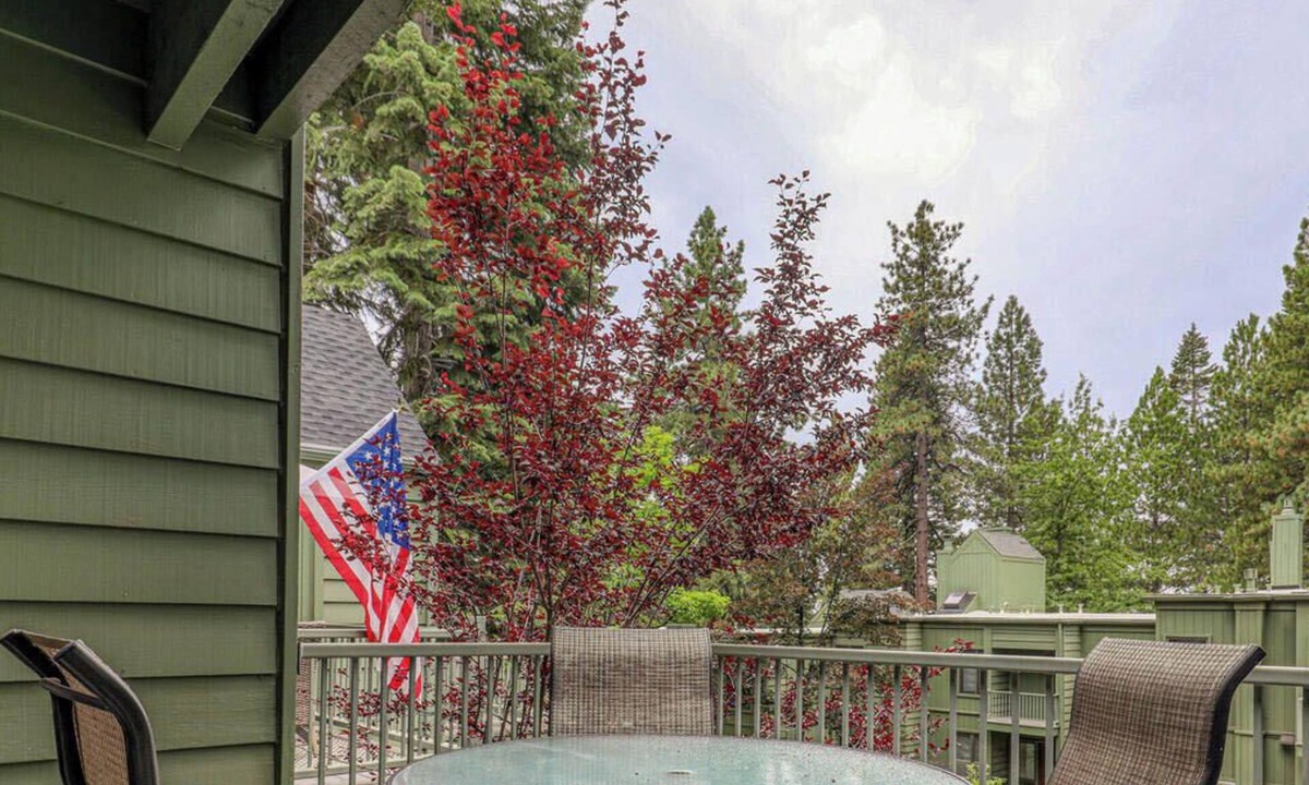 Incline Village Condo | Cozy Lakefront Complx - Beach Access (LA99932)