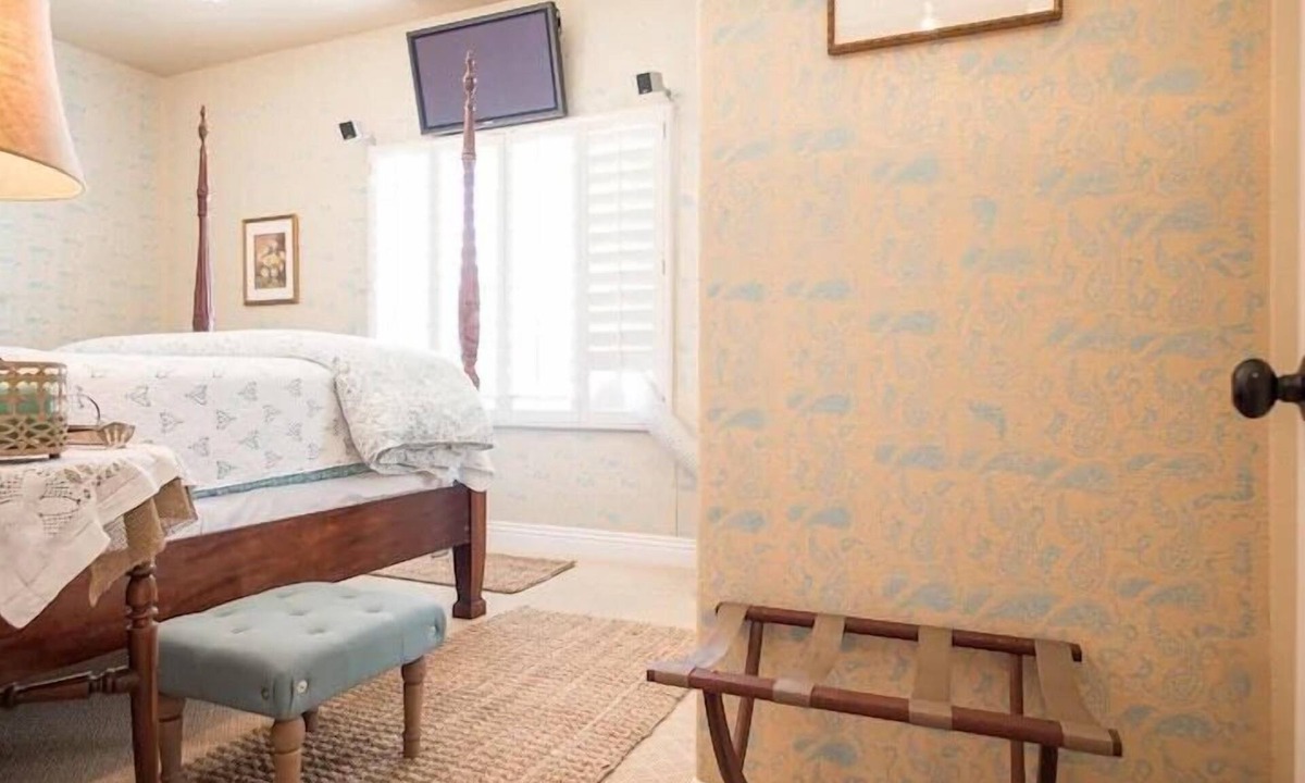 Las Vegas House | Cozy Private Suite