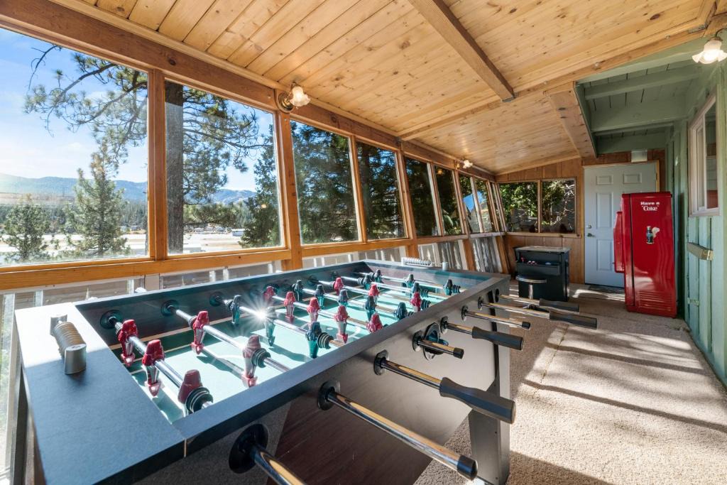 Whispering Forest House | D and V Retreat