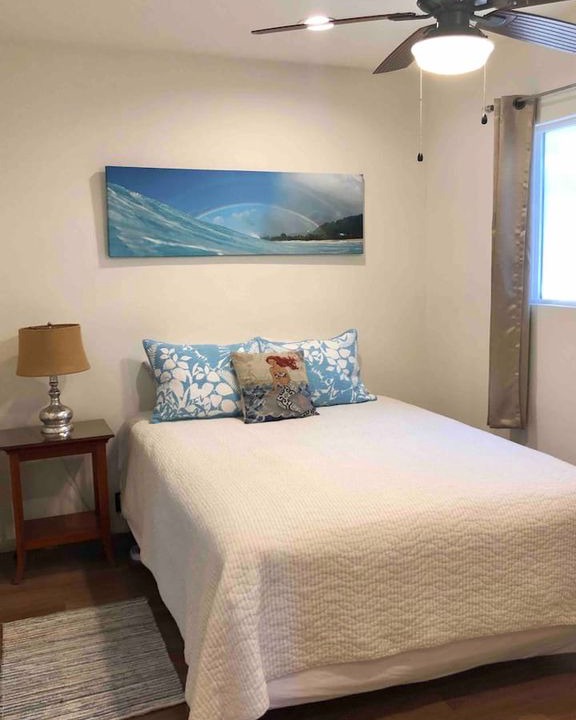Mesa Verde Apartment | D Costa Mesa Newport Huntington Beach EVERYTHING