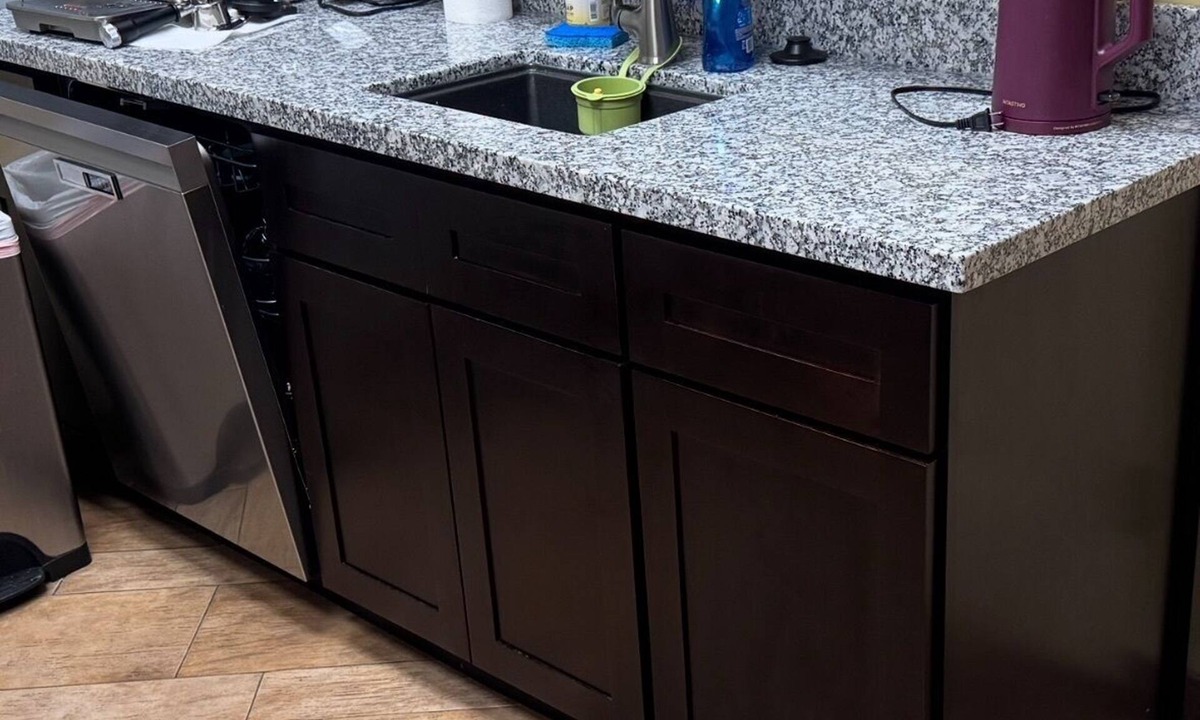 Susanville Apartment | Delightful 1-bedroom studio in charming Eagle Lake perfect for getaway