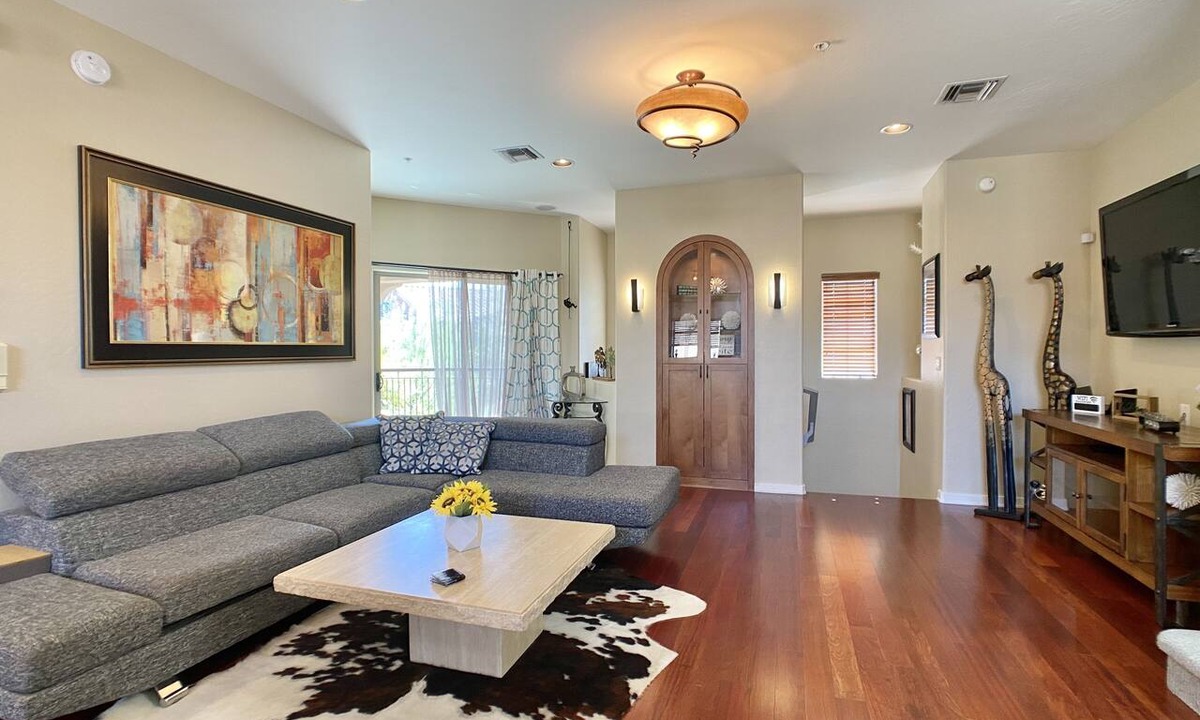 Desert Ridge House | DESERT RIDGE! Loop 101, Shopping, Mayo Clinic Hospital, Honor Health & Westworld