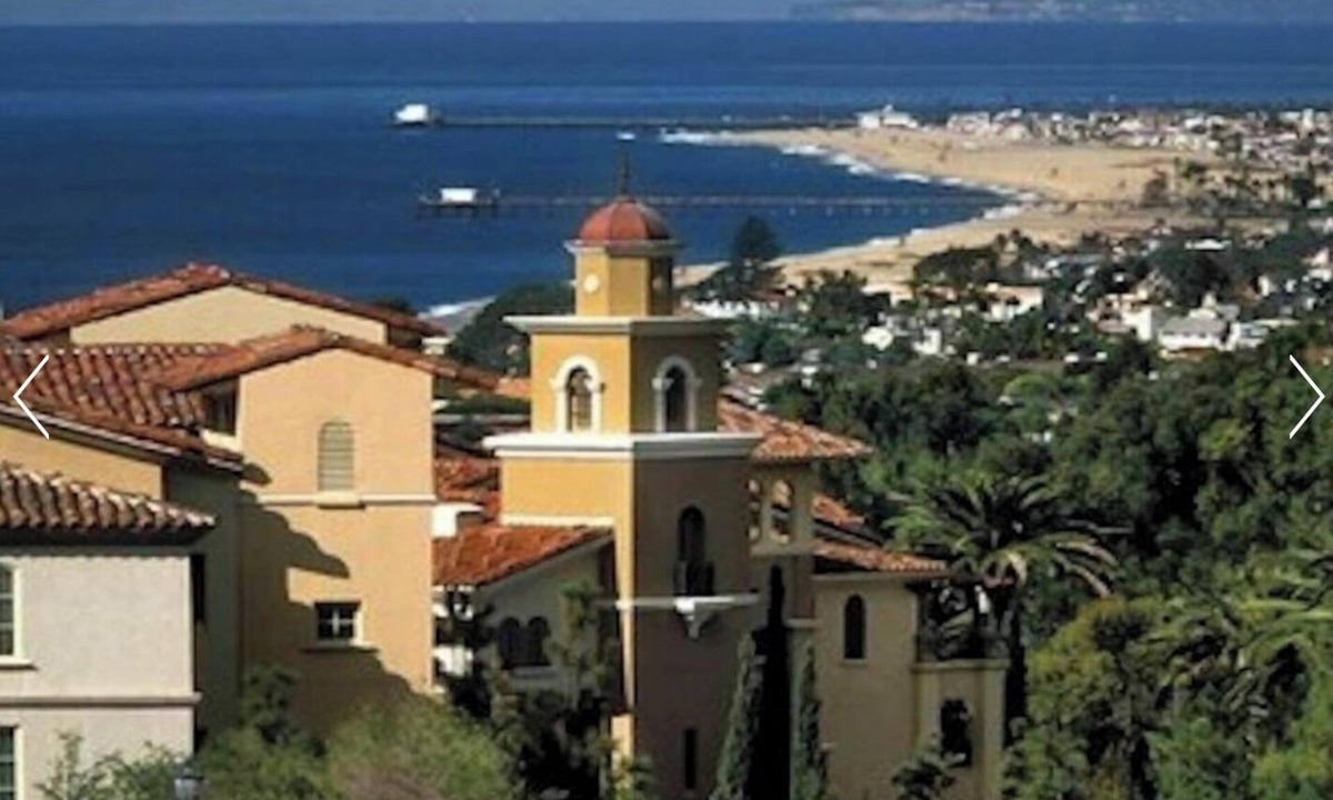 Newport Coast Villa | DISCOUNT 20% in addition to listed discount