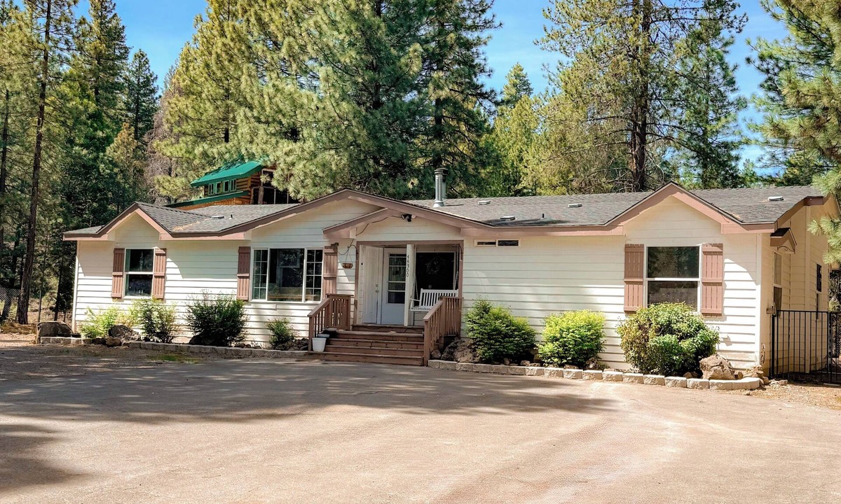 Mill Creek House | Dog friendly Cabin + Treehouse Retreat on 5 acres