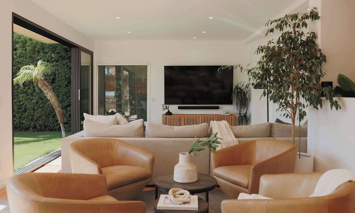 Carlsbad House | Dreamy Waterfront Oasis | Family-Friendly + Dock