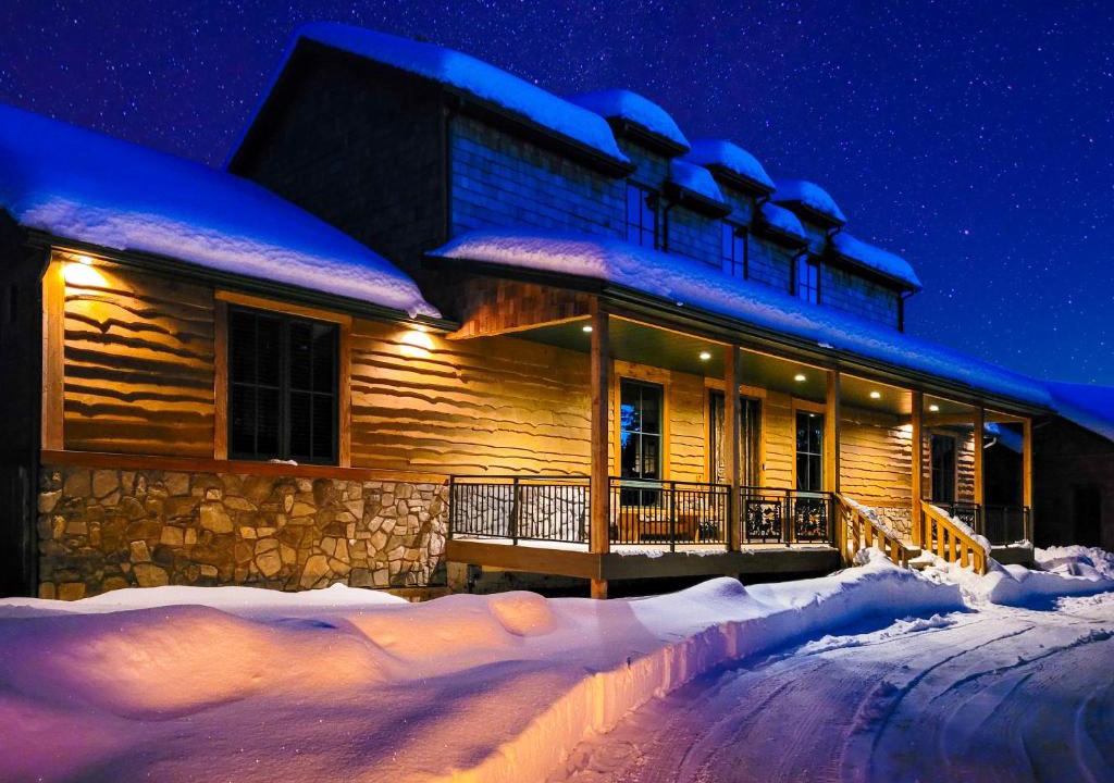 Zion National Park East Entrance House | East Zion Trails Retreat-Hot tub, Resort Amenities, Exceptional