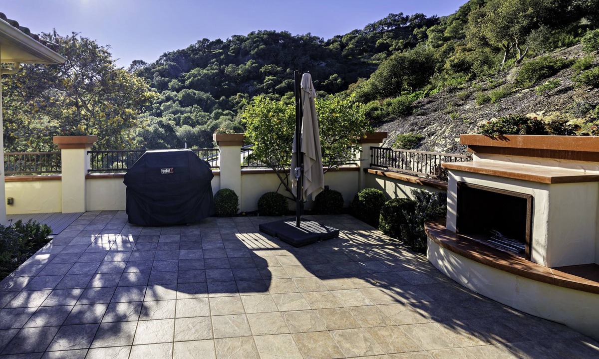 Avila Beach House | Elegant Avila Beach Retreat