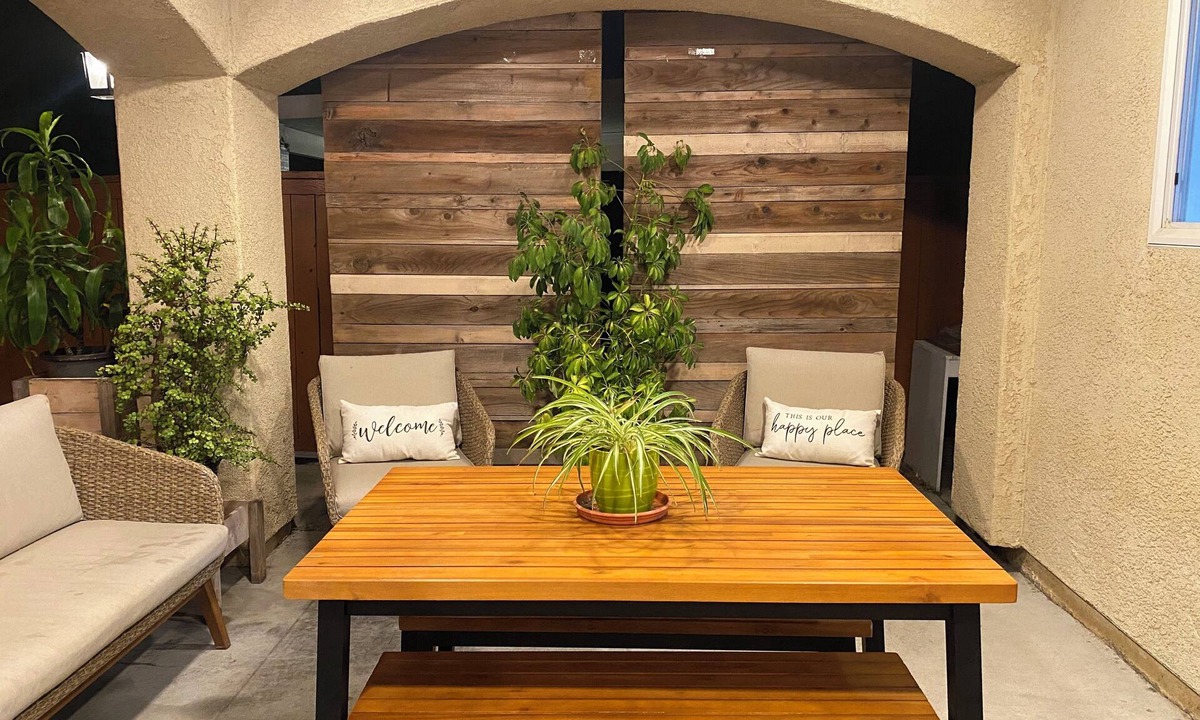 Ocean View Hills House | Enjoy San Diego! Less than 5-min drive to Sesame Place and NICU Amphitheater!
