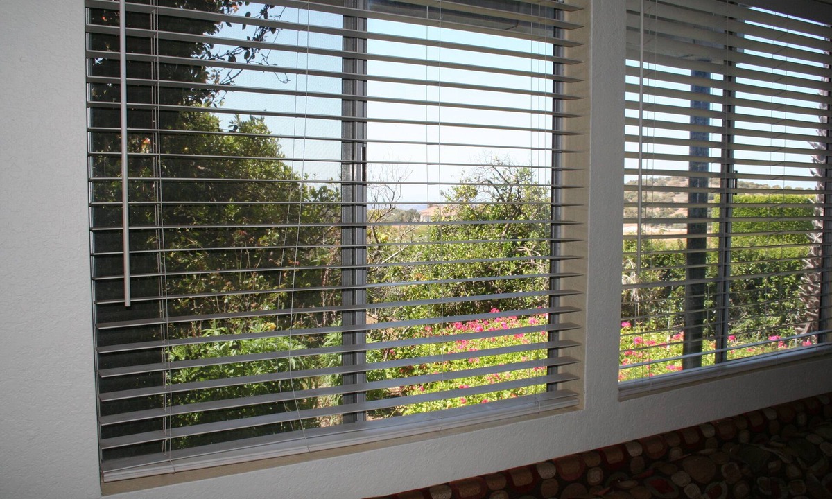 Fallbrook House | Enjoy your visit to a private horse ranch!