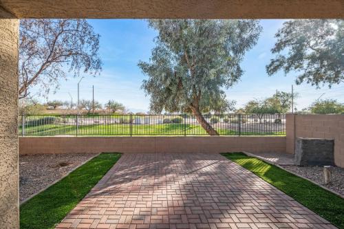 Desert Springs Village House | Entire Home in Avondale Arizona, 3BR & 2.5BR