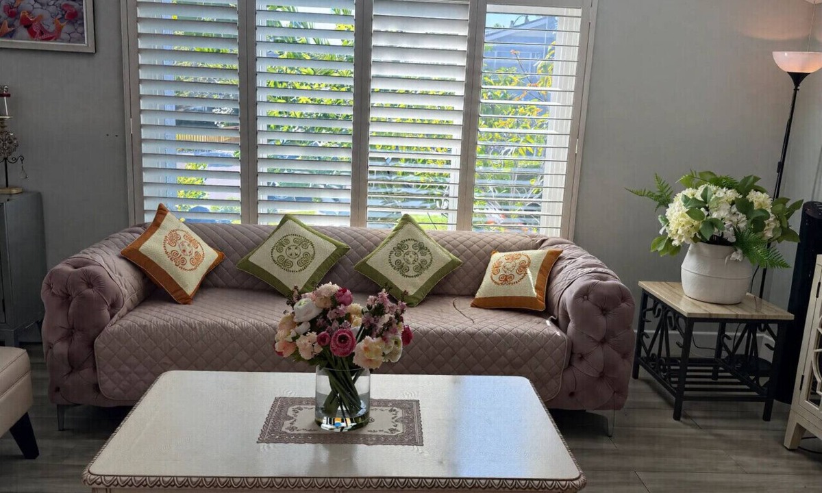 Huntington Beach House | Entire Home in Huntington Beach