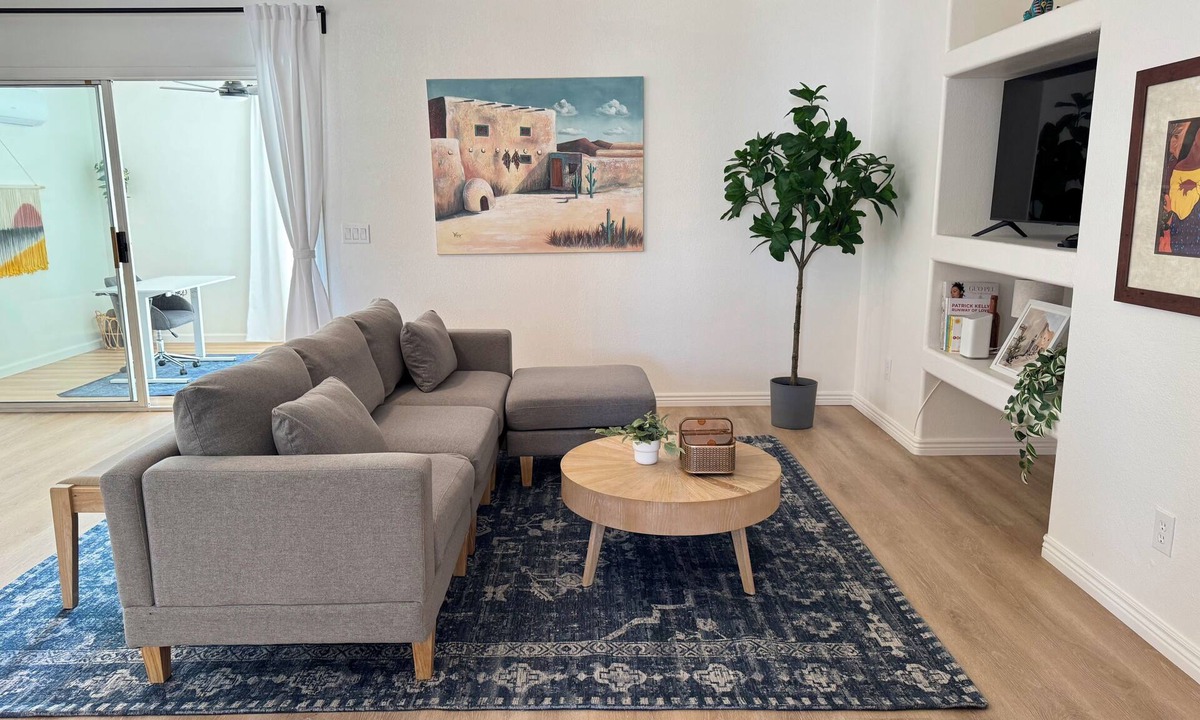 Provinces Master Community House | Family friendly oasis with private office in ideal location. Pet friendly!