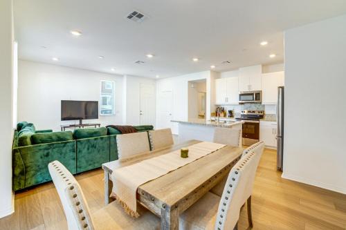 Wildomar House | Family Getaway w/Pool, 8 Mi to Lake Elsinore!