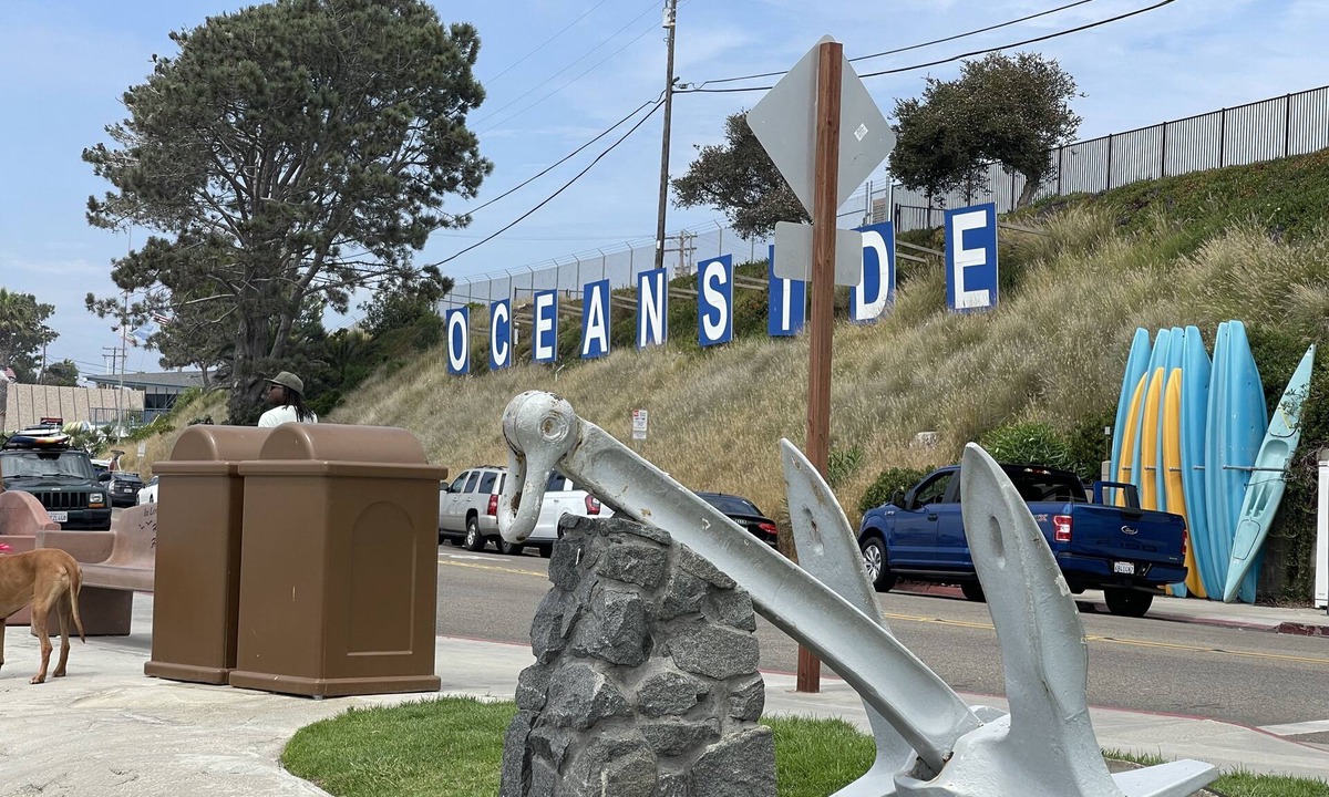 East Side Capistrano Condo | Four bedroom condo in gated community, and less than a mile from the beach