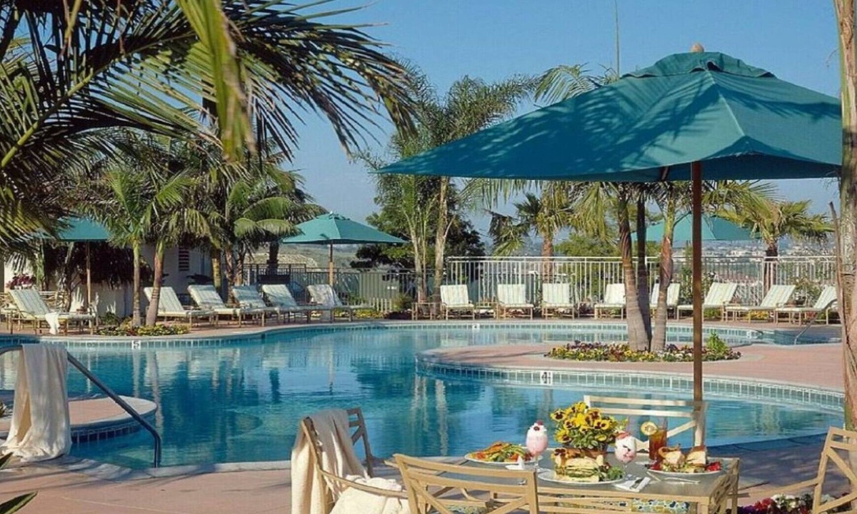 Aviara House | Four Seasons Aviara Escape with Pools, Spa & Spacious 2BR Luxury Stay