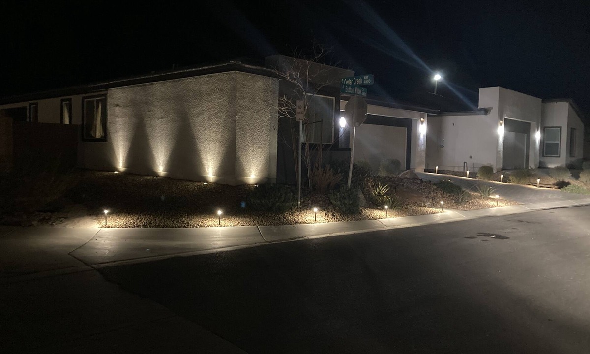 Pahrump House | furnished 2 bedroom home in Pahrump NV Must be 55 and stay at least 30 days
