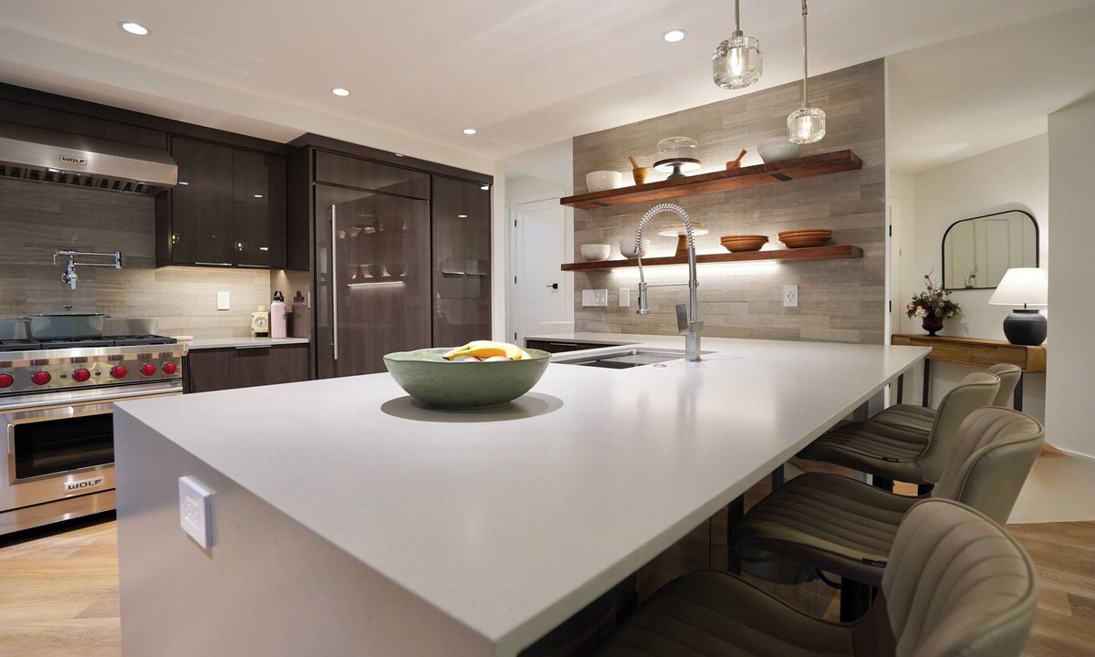 Napa House | Golf course house with pool & spa near downtown Napa and all of the wine country