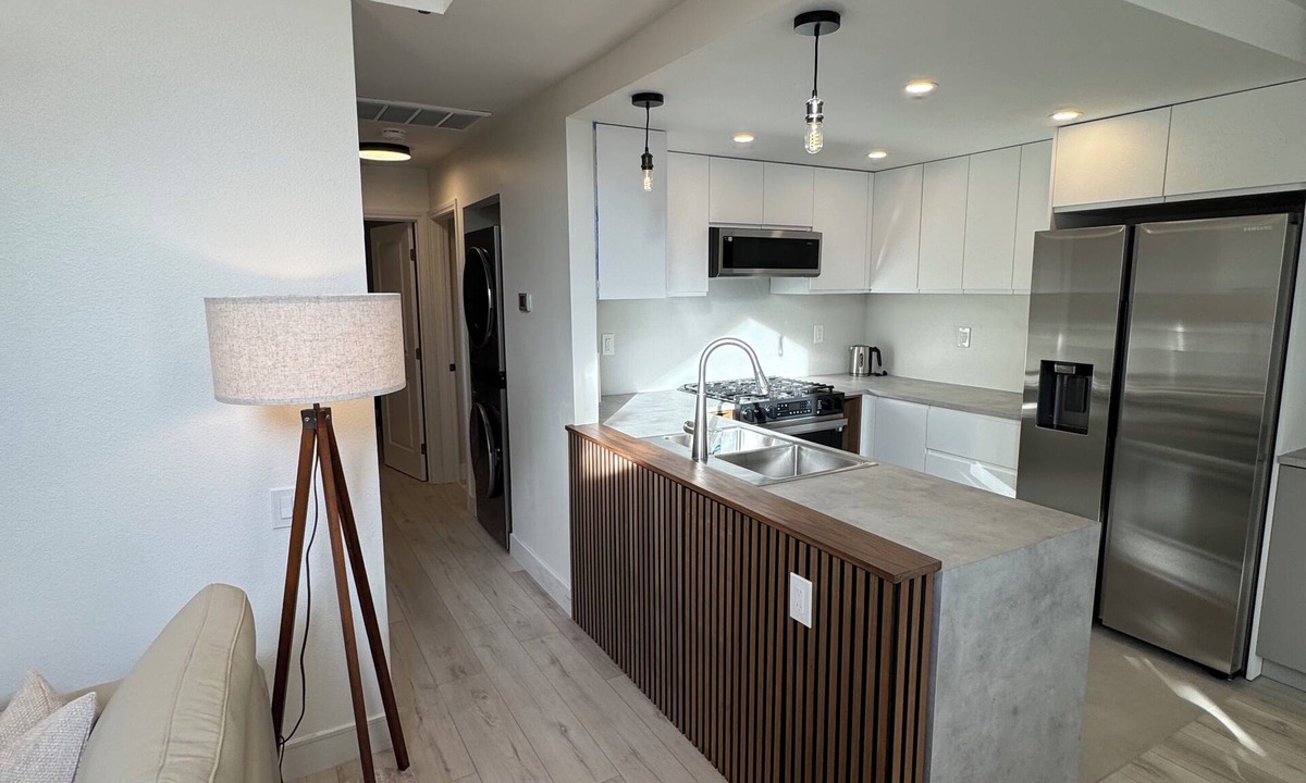 Coto de Caza Condo | Gorgeous 2-bedroom condo with Rural Charm