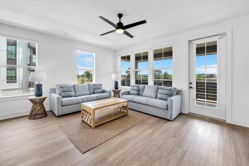 Coffeyville House | Grove Juniper 221