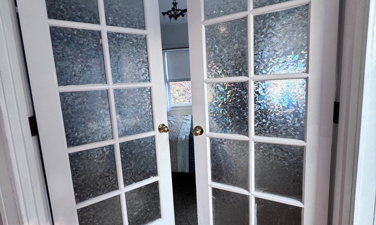 Belmont Apartment | Historic 2-bedroom apartment in one of the oldest neighborhoods in Portland