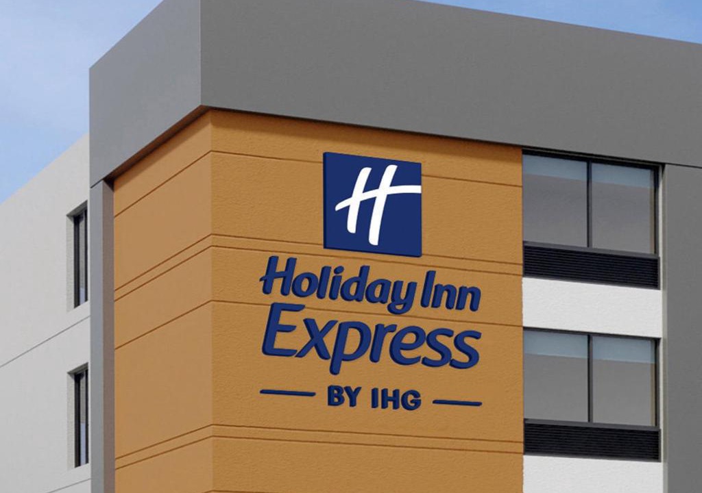 South Lake Tahoe Hotel | Holiday Inn Express South Lake Tahoe