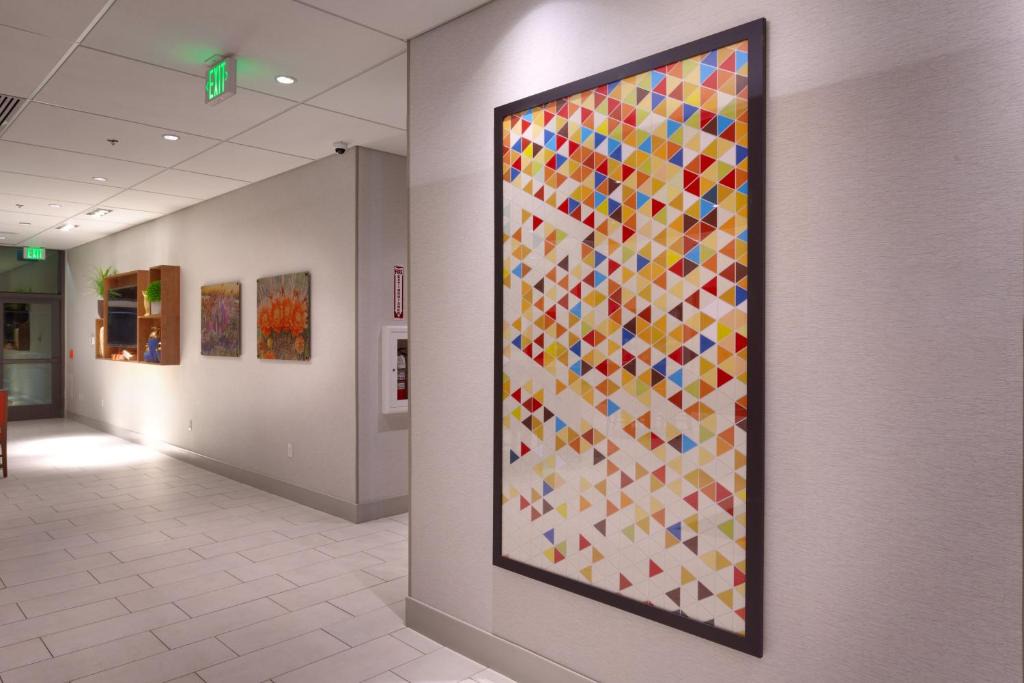 Sundance Hotel | Holiday Inn Express & Suites Phoenix West - Buckeye by IHG