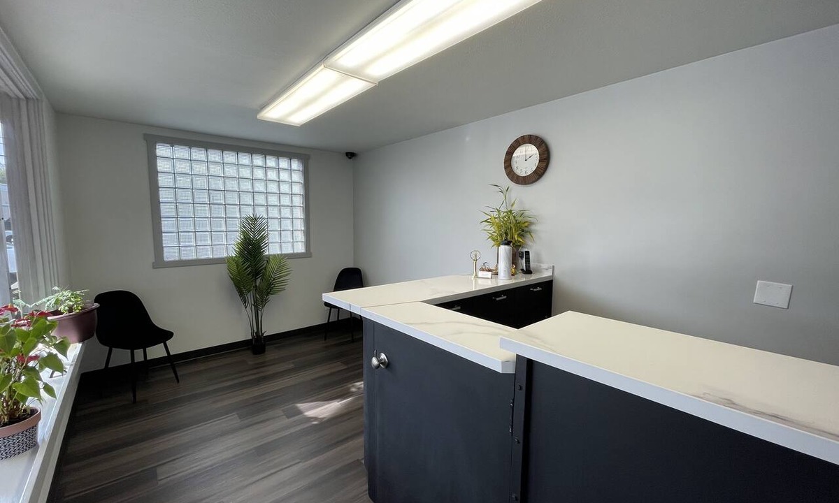 Sunderland Hotel | Holiday Motel
