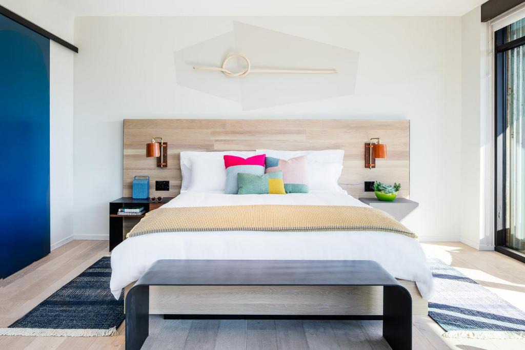 Downtown Hotel | Hotel San Luis Obispo