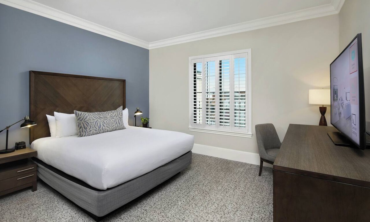 Winters Hotel | Hotel Winters