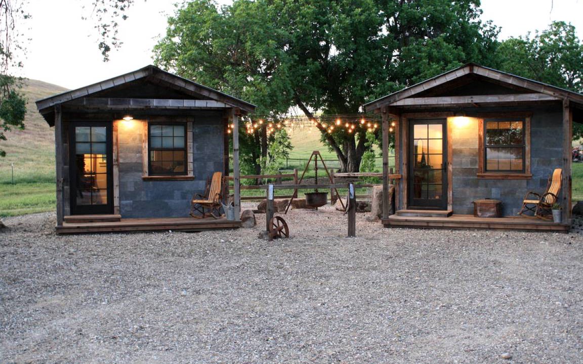San Miguel House | House ∙ 1 bedroom ∙ 3 guests