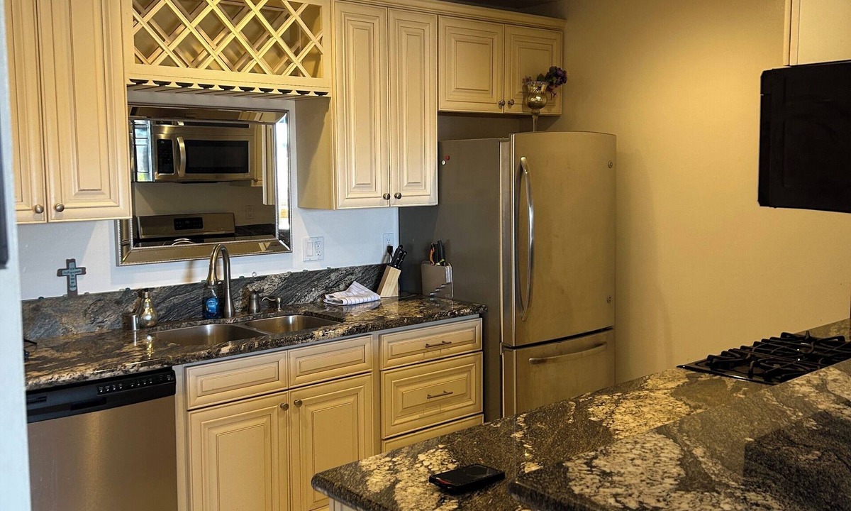 Huntington Beach Condo | Huntington Beach Condo