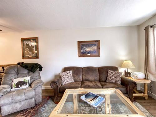 Harbor Village House | Inn Building Condo 113, Ground Level, Pool Side