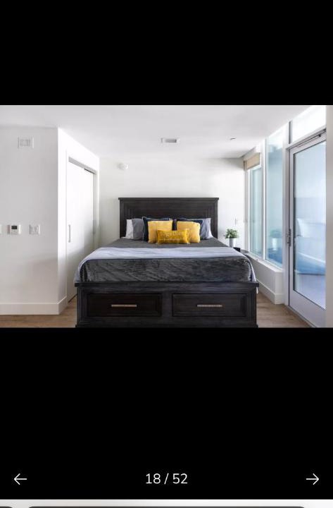 Civic Core Apartment | Janna hospitality