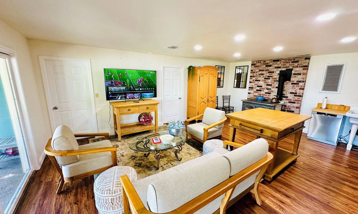 Granite Bay Other | Jyoti Journeys Ashram, a wellness Centered Yoga Retreat, and Guest Ranch.