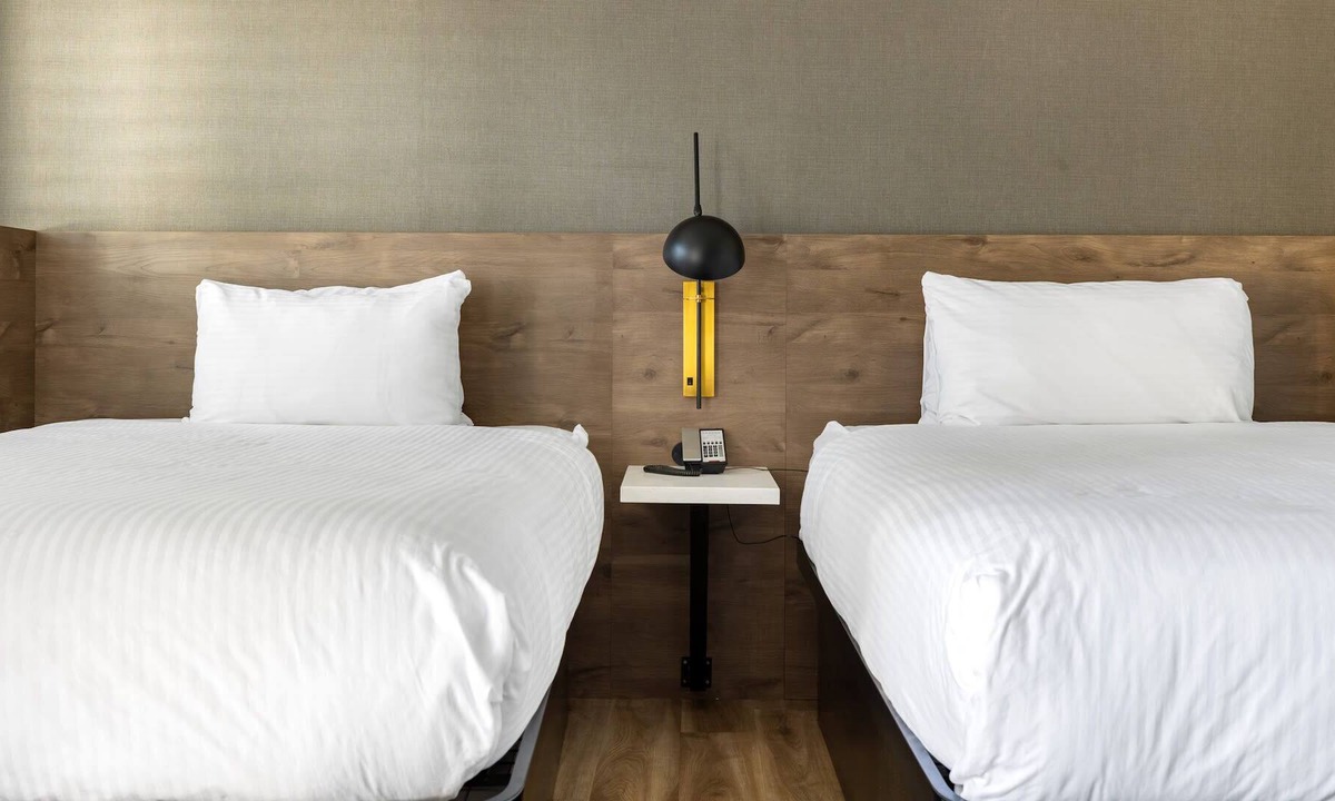 Beresford Park Apartment | Kasa The Catrina | Minutes to San Francisco International Airport + San Mateo