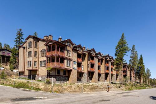 Kirkwood Resort | Kirkwood Mountain Resort by Vail Resorts