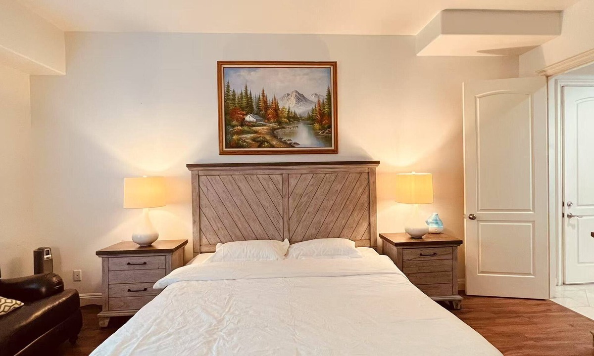 Hacienda Heights House | La Habra Heights Luxury Escape with 7 bedroom