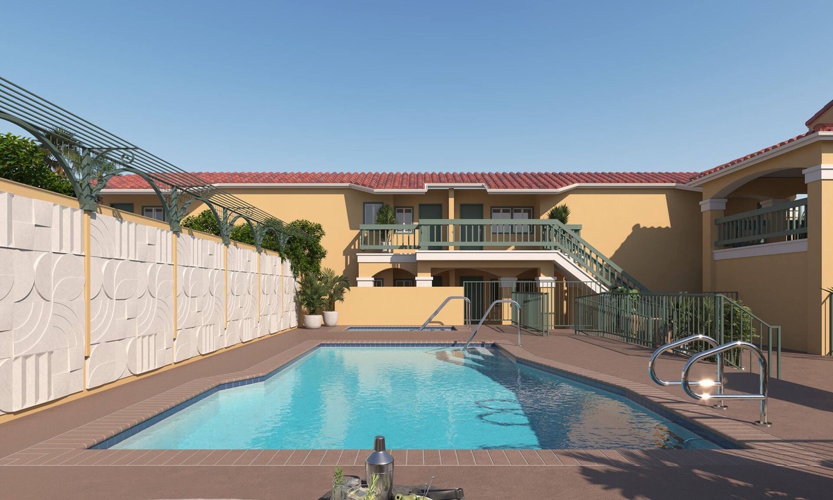 Diamond Crestview Hotel | Laguna Beach Gem + Pool + Hot Tub | Near the Beach + Laguna Attractions